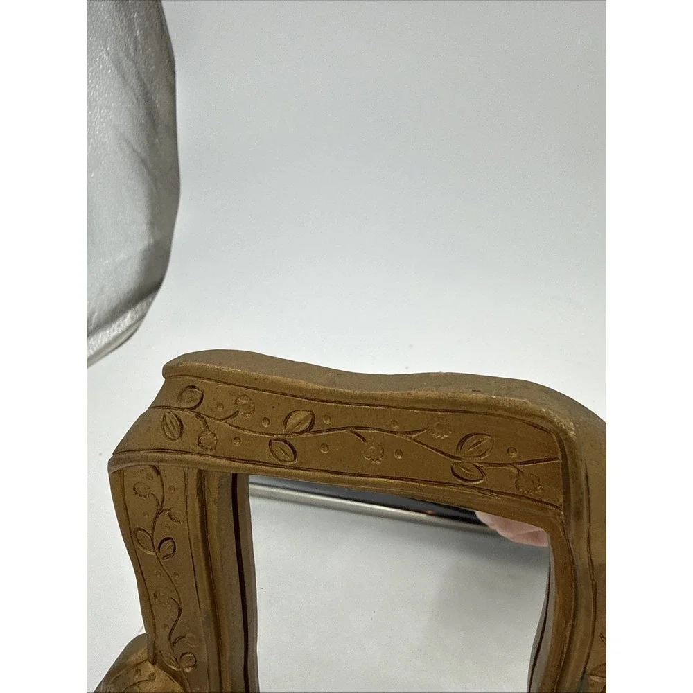 Vintage Homco Home Interior & Gifts 6